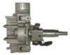 LIZARTE 08.26.5003 Steering Column